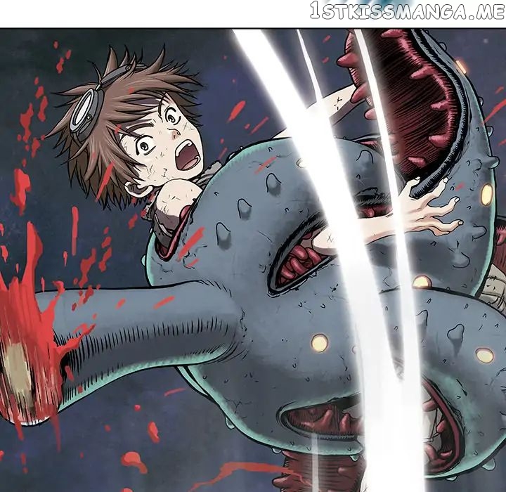 Leviathan, Chapter 4 image 060